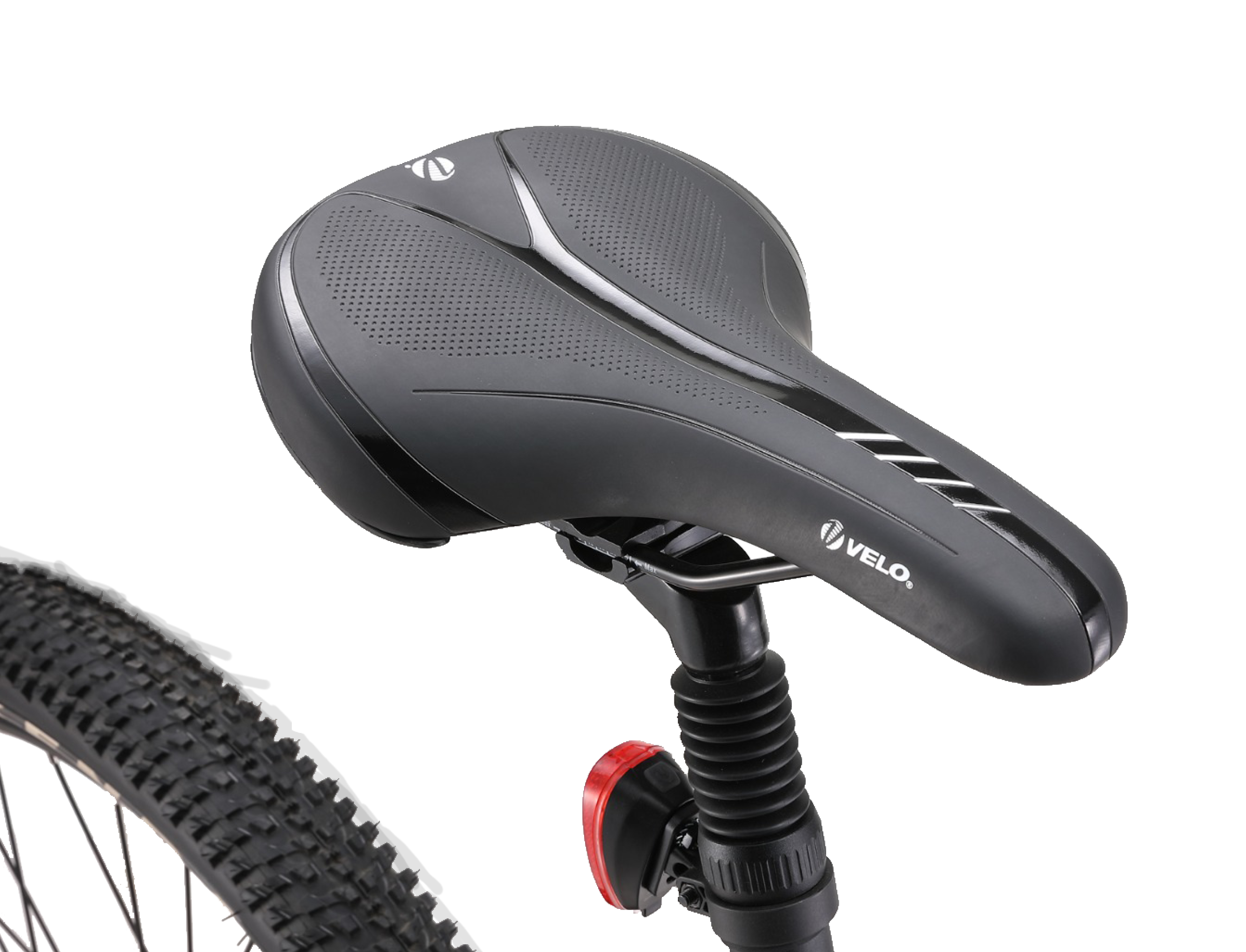 APE RYDER BUFFALO - ELECTRIC MOUNTAIN BIKE