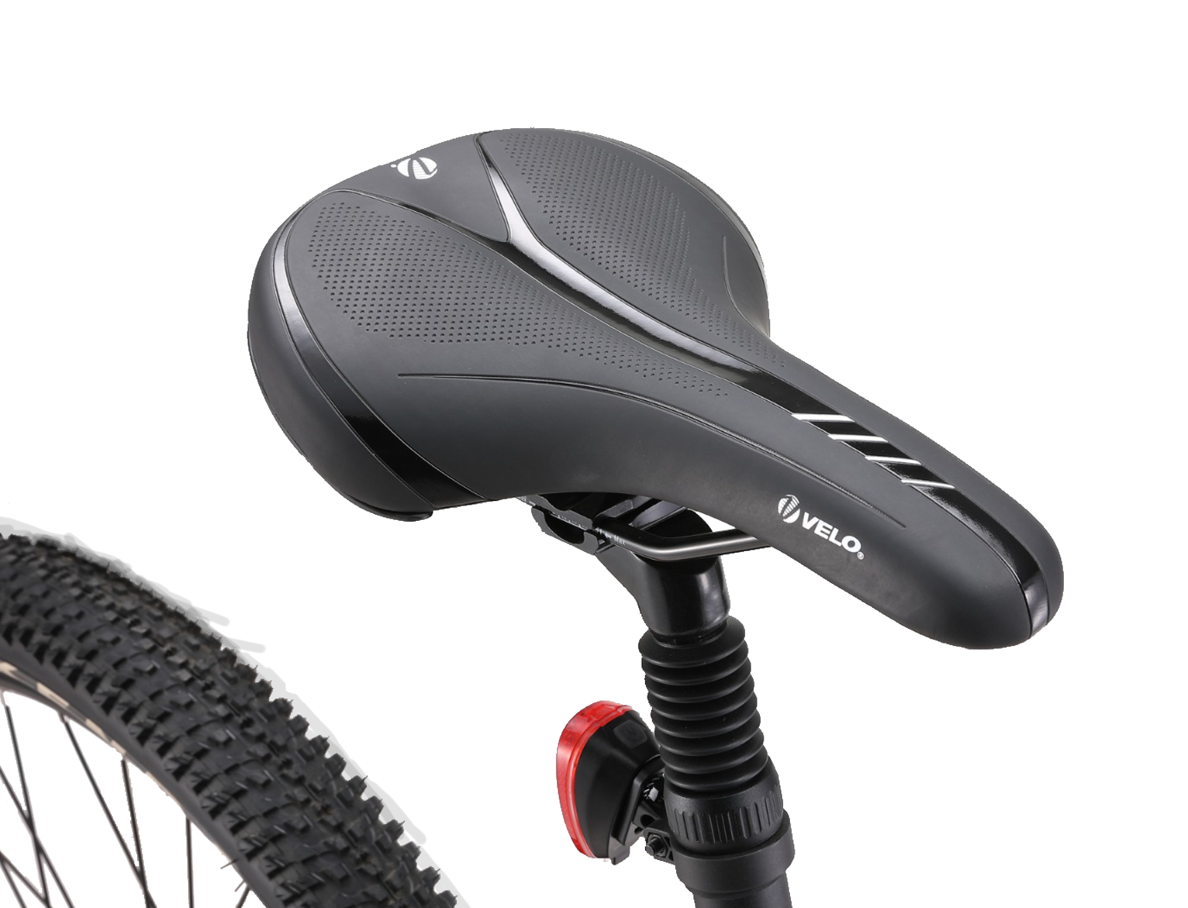 APE RYDER BUFFALO PRO - ELECTRIC MOUNTAIN BIKE